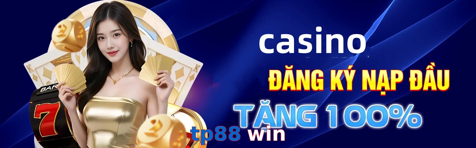 tp88 win