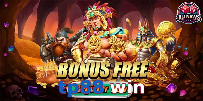 tp88 win