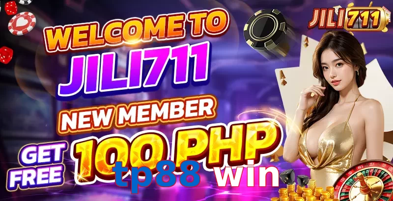 tp88 win