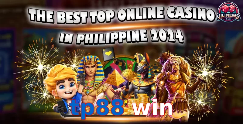 tp88 win
