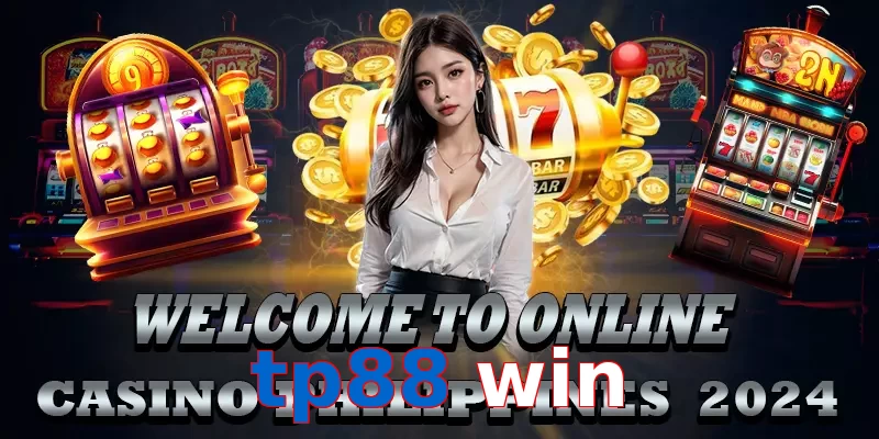 tp88 win