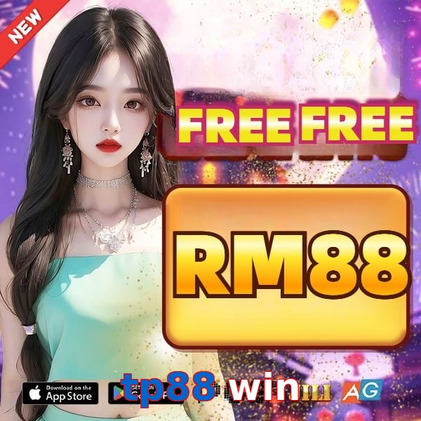 tp88 win