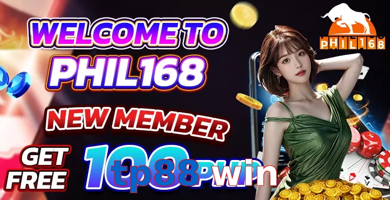 tp88 win