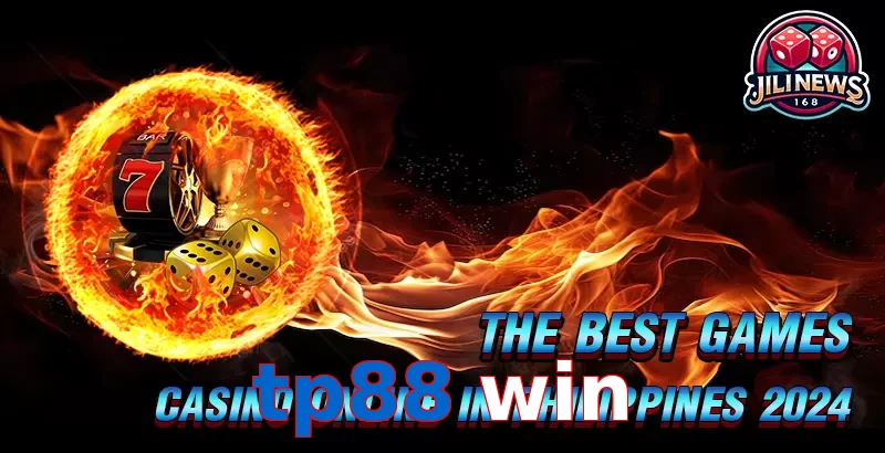 tp88 win