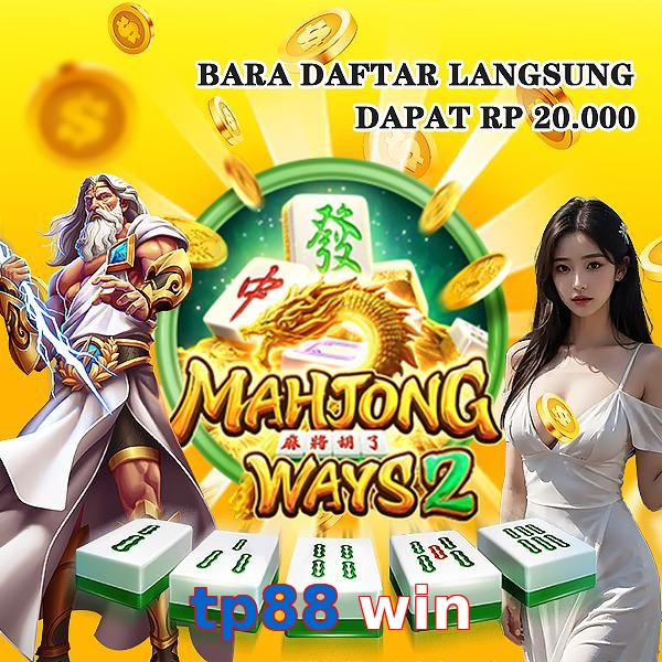 tp88 win