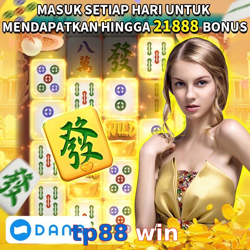 tp88 win