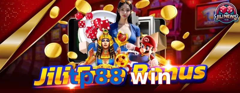 tp88 win