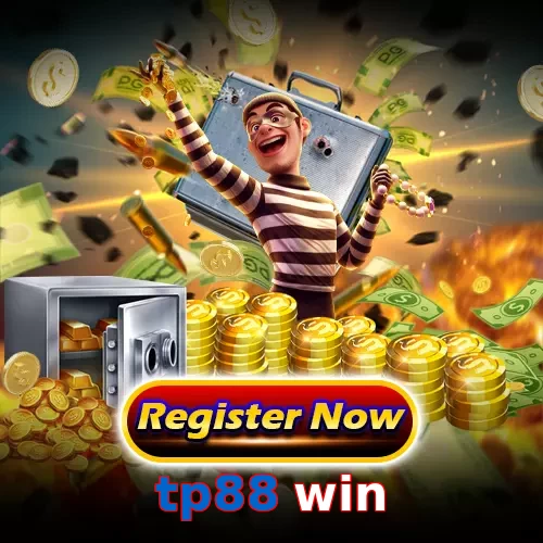 tp88 win