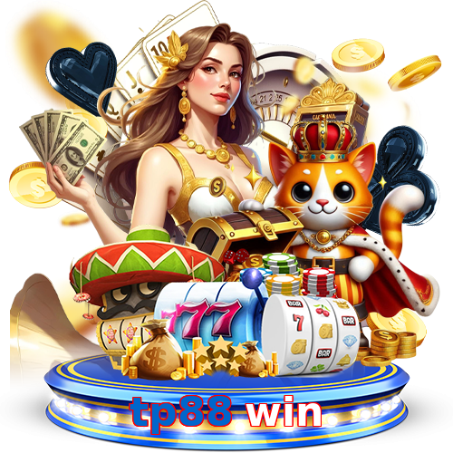 tp88 win