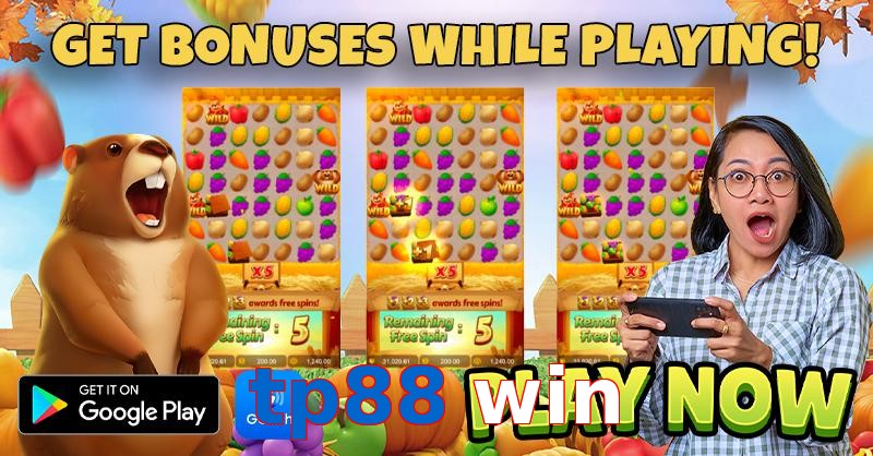 tp88 win