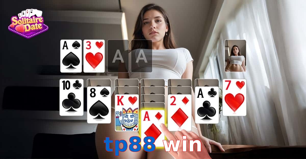 tp88 win
