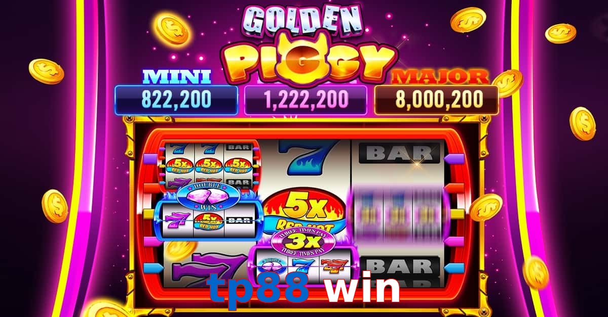 tp88 win